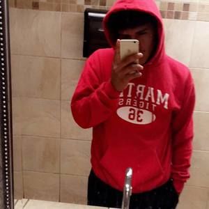 Meet your Posher, Tavo